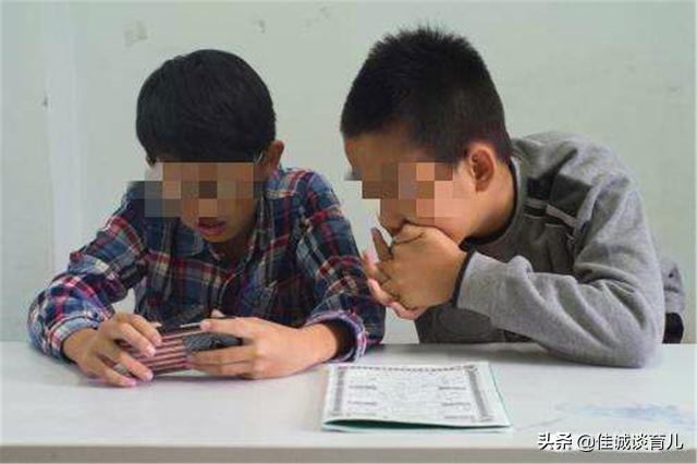 手机浏览器历史记录怎么看，手机浏览器历史记录怎么看不到（如果孩子偷看“不良网站”）