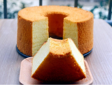 蛋糕松软的窍门，蛋糕怎么做很松软（掌握3点技巧）