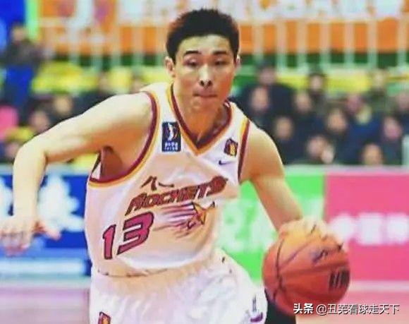 八一的老队员有谁，八一队员都去哪了（昔年“八一”五虎将）