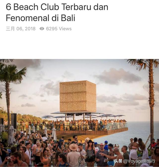 美食排行榜app，美食排行榜前十名（每个国家都有属于他们自己的“大众点评”——9大美食必备app推荐）