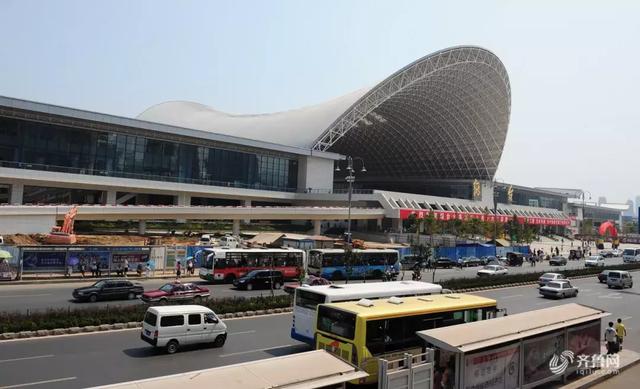 长岛旅游——长岛旅游攻略吃住行经验大分享，长岛旅游攻略住宿（长岛最新旅游攻略，赶紧存起来）