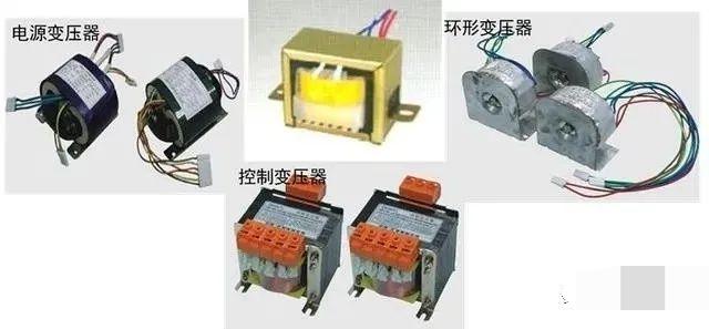 vac是什么意思，csgovac是什么意思（常用的4个电气知识，不妨看看）