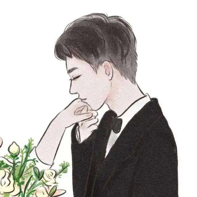 我想在你眼里 撒野奔跑，微信头像，我想在你眼里 撒野奔跑（小情话：想在你心里撒野）