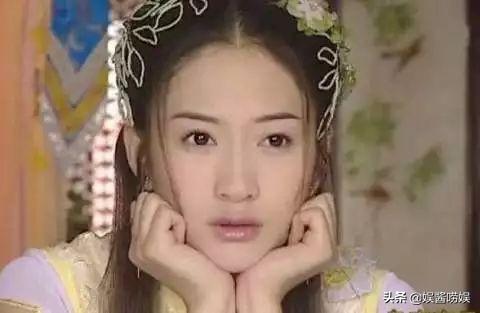格格要出嫁演员，格格要出嫁的演员（《格格要出嫁》金蟾大变脸）