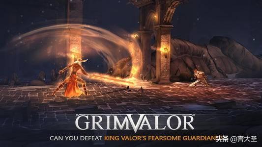 保卫萝卜天际12攻略，保卫萝卜天际第4关攻略（这27款优质单机手游2分钟就能让你欲罢不能）