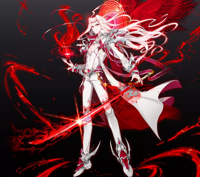 斗罗大陆十二神王，绝世唐门霍雨浩成了什么神（斗罗大陆中六大神祇有两位竟然来自印度）