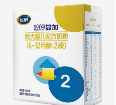 飞鹤各系列奶粉到底应该怎么选？