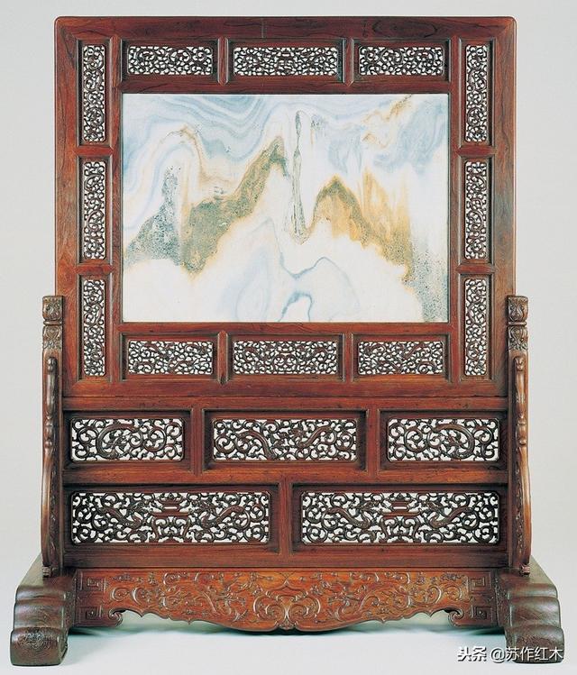 85年属牛37岁有一灾，85年属牛36岁有一灾（最近20多年来佳士得拍卖最具经典的5场中国明清古典家具拍卖会）