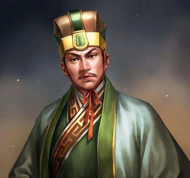 晋文帝晋武帝,司马昭是什么帝(西晋"八公:司马炎称帝时)