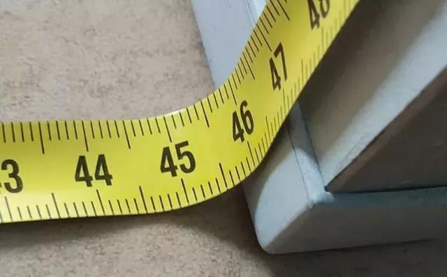 测距仪使用方法，手机上测距仪使用方法（小米有品爆款激光测距仪测评）