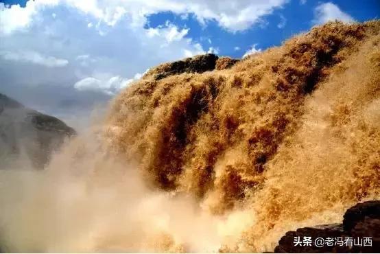 吉县属于哪个市（苹果之乡 旅游名县——吉县）