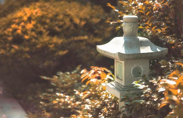 绝句古诗，绝句古诗杜甫（王维最美的10首五言绝句）