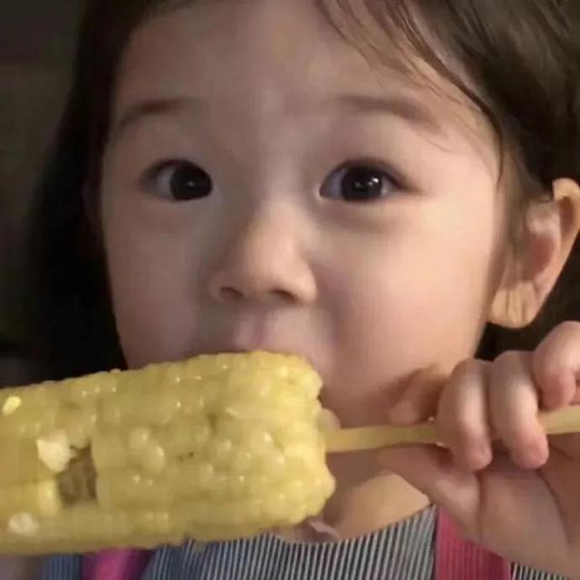 干饭人头像微信，干饭人头像（头像，干饭人头像你值得拥有）