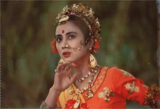 西游记最后一难，西游记中最后一难是什么（说说西游记中的81难是哪81难）