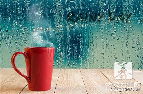 杯子有异味怎样快速清除（杯子有异味 去除方法都在此）