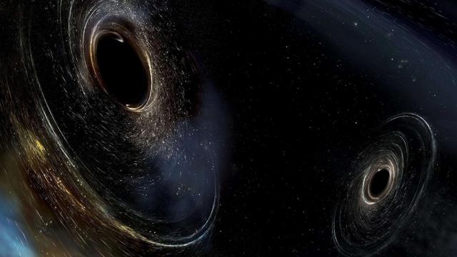 纪元是什么意思，人生新纪元是什么意思（宇宙的“一生”可以分为5个纪元）