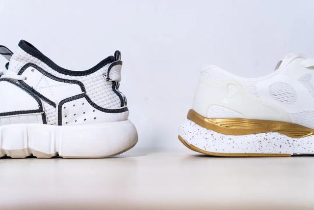 耐克运动鞋价格，耐克鞋一般多少钱（同款材质、高颜值的运动鞋）