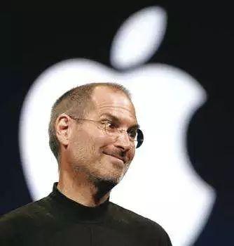 ennnnnn是什么意思，ennnnnn和emmmm是什么意思（手机、耳机、吹风机…好好的东西）