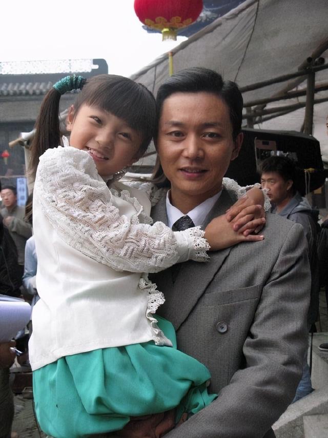 仙女湖演员表，仙女湖演员表大全玉皇大帝（你还记得这里面的哪几个角色呢）