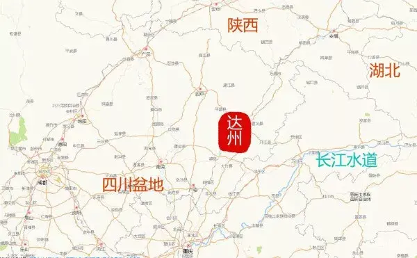 车牌东是哪个省，东a车牌是哪个地方（一下记住了四川21市州车牌号）