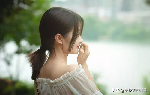 做水疗spa的功效有哪些，spa水疗的作用（水疗有什么作用）
