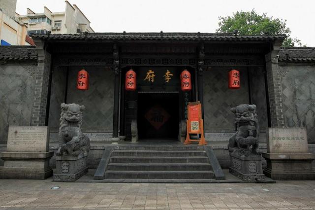 南皮县属于哪个市，沧州属于哪个市（晚清四大名臣分别是哪里人）