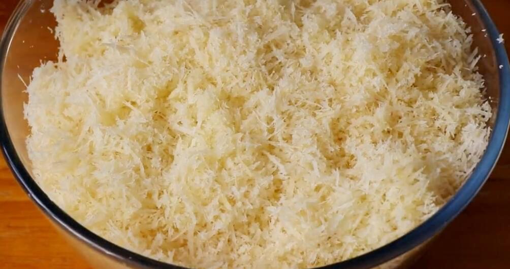 圖片[2]-【紅糖】做法步驟圖 一口鍋就搞定特簡單 學會不用去買了-起舞食譜網