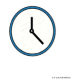 带周的成语或词语，带周字的成语（成语大闯关：每天10个）