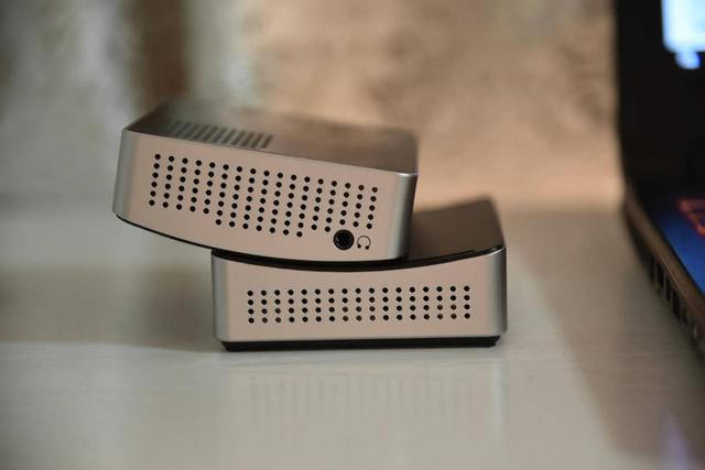 lsy是什么牌子，kgold是什么牌子（激光光源、1366*768分辨率、200流明的三星激光智能投影香不香）