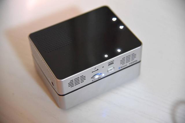 lsy是什么牌子，kgold是什么牌子（激光光源、1366*768分辨率、200流明的三星激光智能投影香不香）