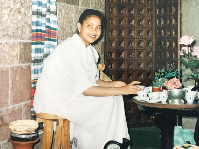 所罗门是什么意思，箴言是什么意思（犹太人和以色列人究竟是不是一回事）