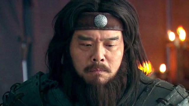 梁王彭越的介绍，彭越百度百科（与韩信齐名的游击战鼻祖；只因一个错误）