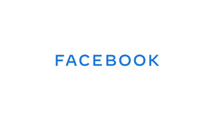 Facebook 版「微信支付」来了