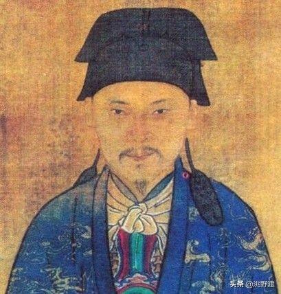 山石对什么，山石对什么对对子答案（野渡拆字故事联）