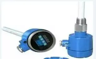 电子式水位开关，电子式水位开关原理解析（液位开关种类及原理）