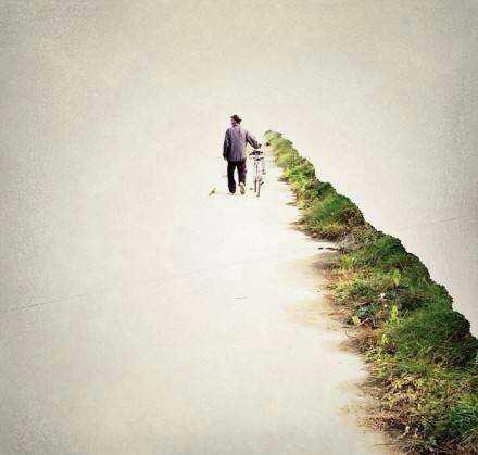 有效应对办公室政治的五种方法，有效应对办公室政治的五种方法有哪些（如何应对办公室政治）