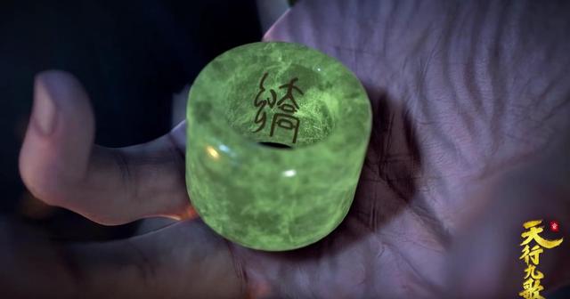 秦始皇为什么杀白起，秦昭王为什么杀白起（这位白起副将为何要杀嬴政）