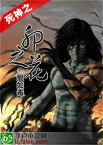 主角穿越到死神世界的小说，关于穿越到死神世界的小说（还不错的死神衍生同人）