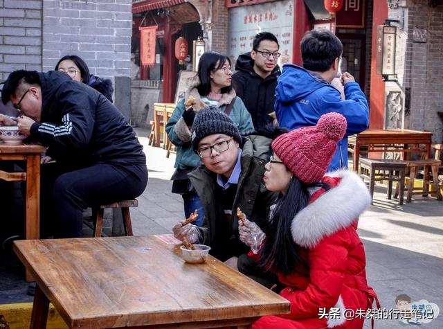 西安摔碗酒是什么酒，西安的摔碗酒是什么意思（ 曾爆红全网的“摔碗酒”）