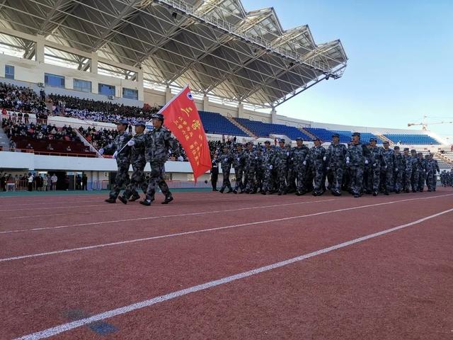 白银矿冶职业技术学院，白银矿冶职业技术学院地址（白银市工业学校三校合并）