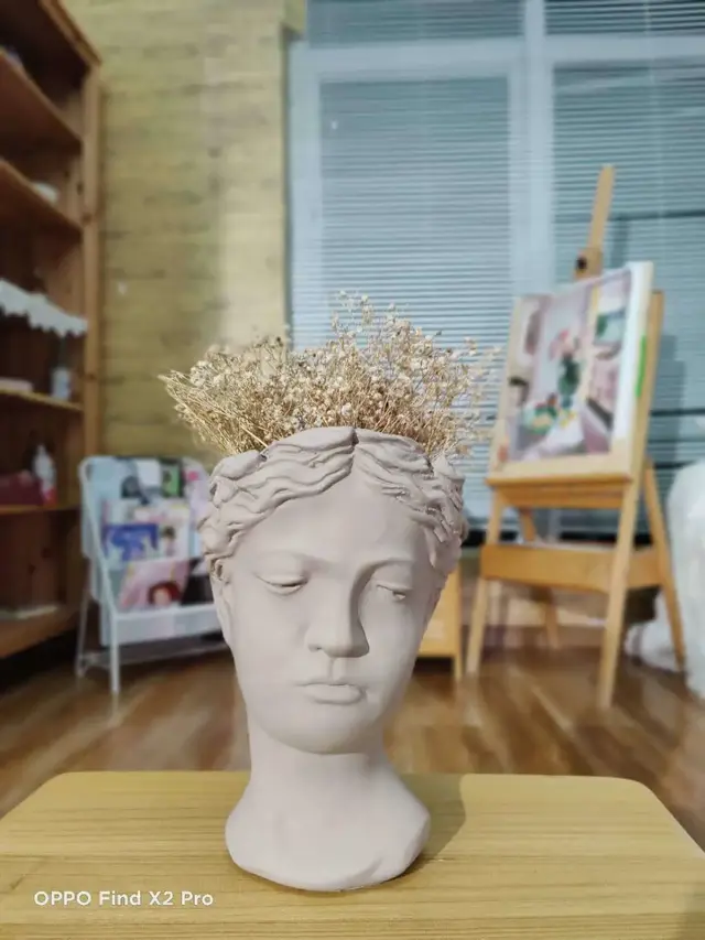 aebd什么意思，aebd是什么意思（为什么手机的虚化比相机差那么多）