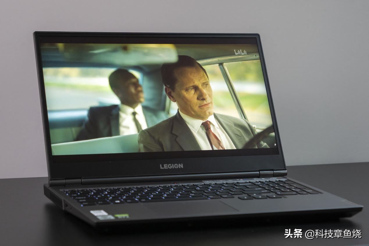 联想拯救者y7000p60帧高清壁纸，拯救者Y7000和Y7000P怎么选