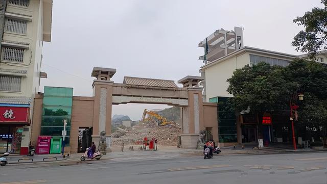 桂林师范高等专科学校官网，桂林师范高等专科学校教务系统官网登录入口（广西桂林师专即将“升本”）