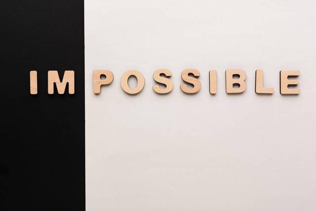 triangle是什么意思，triangle是什么意思英语（才知道我用错了方法）