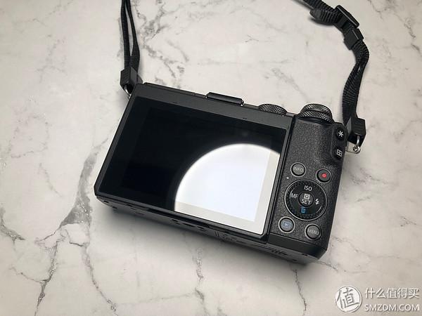 索尼t100电池型号，索尼相机八款第三方品牌可充电电池拆解（新手向开箱—Canon）