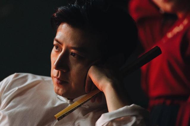 嘻哈包袱铺相声台词，嘻哈包袱铺708090（高晓攀的嘻哈包袱铺）