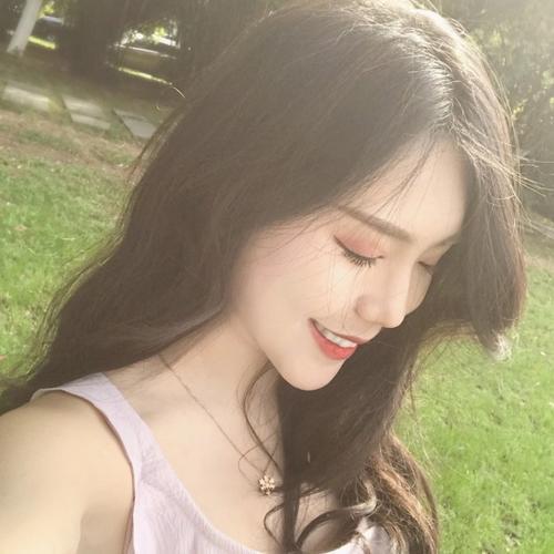 甜美女孩网名，好听甜美的网名女（女生温柔甜美网名最爱还是温柔乡-可爱点）