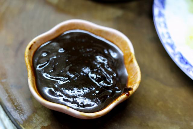 什么是酱爆，酱爆是什意思（甜面酱、番茄酱哪种更好吃）