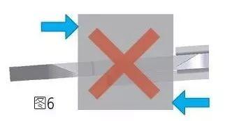 游标卡尺规格型号，游标卡尺的规格型号（机械做了几十年：游标卡尺）