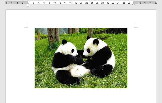 什么是页眉页脚，页眉页脚是什么意思（对齐页面和对齐页边距有什么区别）